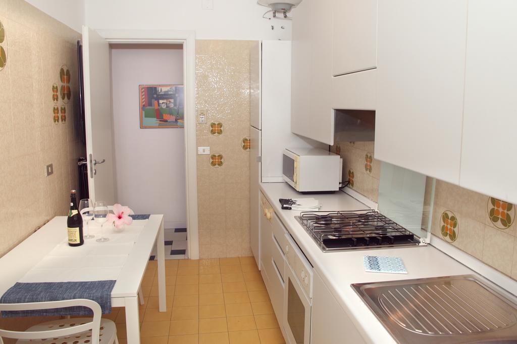 Casa D'A..Mare Apartment Giardini Naxos Ngoại thất bức ảnh